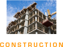 Holt Brothers Construction