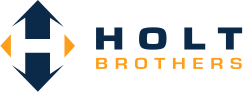 Holt Brothers