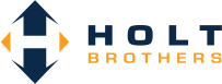 Holt Brothers