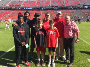 2016-ncsu-game-day-experience